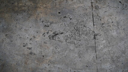 pure dark grey Cement background