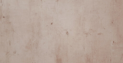 light background with imitation of plywood. place for creative text, advertising. Copy space 