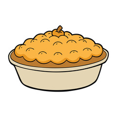 A warm, golden apple pie crumble with tender cinnamon-spiced apples, topped with buttery, crunchy crumbs—comfort dessert perfection in every bite.
