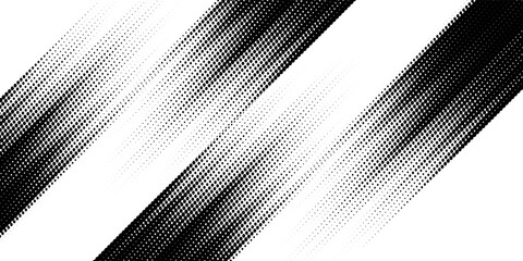 Grunge tire track, wheel braking marks. Truck, car or motorcycle tread pattern silhouette. Auto race, motorsport, speed racing design element. Vector illustration © tri