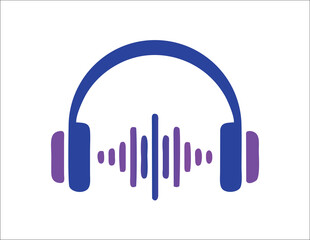 Enjoy clear sound every second