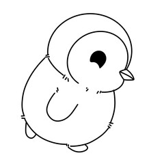 coloring alphabet for kids