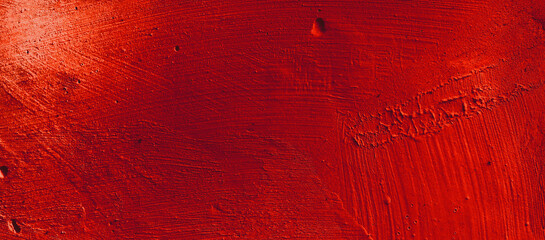 Area on mars with reddish hue suitable for science textbooks, astronomy websites, spacethemed designs, mars exploration articles, and educational presentations.