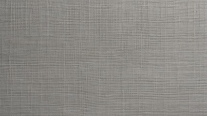 Fototapeta premium A textured surface or fabric pattern with a grid-like or woven design.
