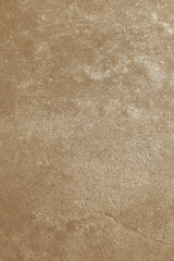 Textured tan surface ideal for background design in various projects like brochures, websites, presentations, and print materials.