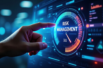 Navigating Risk Management with Advanced Technology and Addressing Low Feedback for Enhanced Decision Making and Strategic Planning in Modern Business