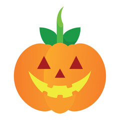 Versatile cmyk vector design with helvetica and courier fonts suitable for print and digital applications