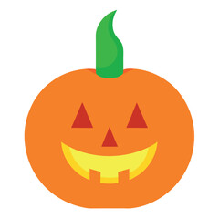 Abstract geometric design with vibrant color palette and clean typography suitable for branding and digital art