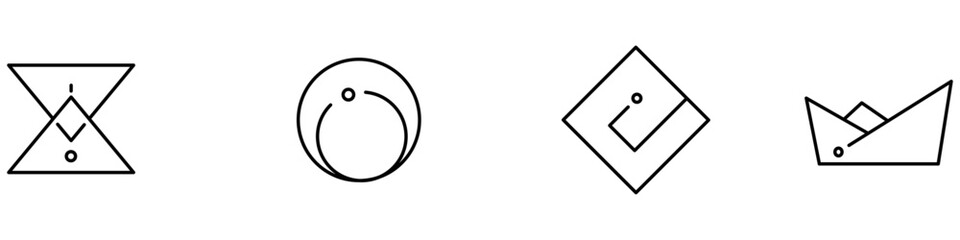 the romb element pack