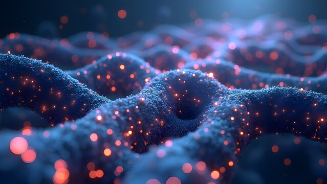 Dimensional Neural Flow Networks in Multi-Space - 29