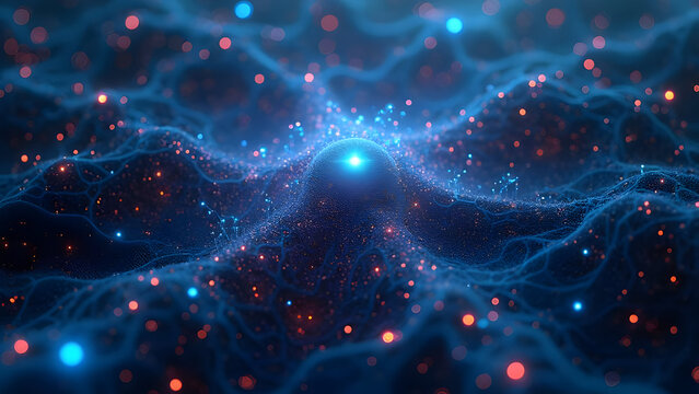 Quantum Neural Networks in Technological Landscape - 11