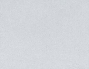 Fototapeta premium Subtle texture of off-white paper, ideal for backgrounds and graphic design projects