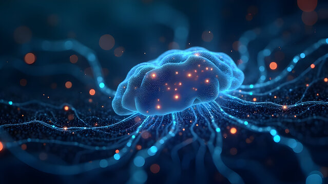 Adaptive Neural Networks with Data Science Innovation - 45