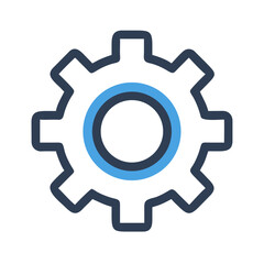 "Ultimate SVG Vector Design Bundle &ndash; Abstract, Geometric, Botanical, Mandala, Minimal, Vintage & Modern Elements for Cricut, Laser Cutting, Sublimation, and DIY Crafts"