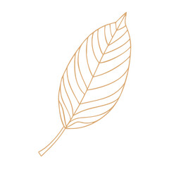 "Ultimate SVG Vector Design Bundle &ndash; Abstract, Geometric, Botanical, Mandala, Minimal, Vintage & Modern Elements for Cricut, Laser Cutting, Sublimation, and DIY Crafts"