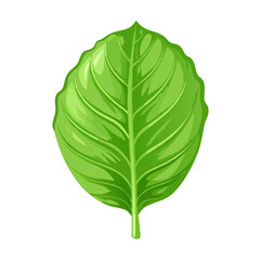 "Ultimate SVG Vector Design Bundle &ndash; Abstract, Geometric, Botanical, Mandala, Minimal, Vintage & Modern Elements for Cricut, Laser Cutting, Sublimation, and DIY Crafts"