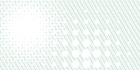 Tekstur jala untuk jaring ikan. Pola tanpa sambungan untuk pakaian olahraga atau gawang sepak bola  jaring voli  ring basket  jaring pikat burung