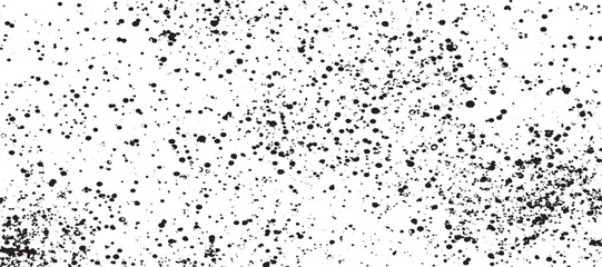 Rectangular rustic grunge gray texture. Rough effect of grunge wall design. grunge dust grainy wall overlay texture background for vintage photo effects   grunge urban texture vector. Grunge backgroun