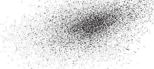 Subtle distressed dust texture overlay White wall texture noise and overlay pattern terrazzo flooring texture polished stone pattern old surface marble for background.