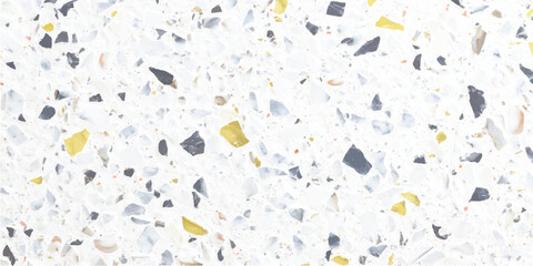 marble texture dotSoft marble terrazzo texture with pink and gold accents
