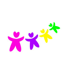 World Autism Awareness Day