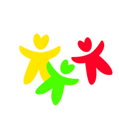 World Autism Awareness Day