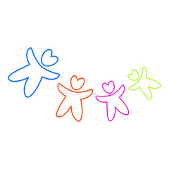 World Autism Awareness Day