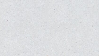 Obraz premium White Cement Surface Background