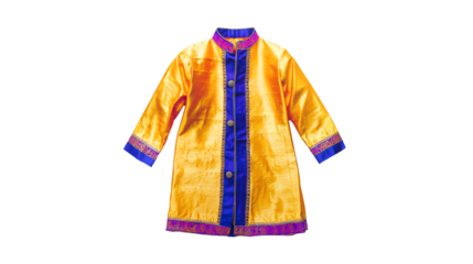 PNG the robe is a type of clothing that is often worn by religious order on a transparent background