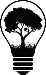 Green Energy Insight: Innovation, Sustainability, and Eco Ideas