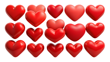 logo , icon and tree , animals design 