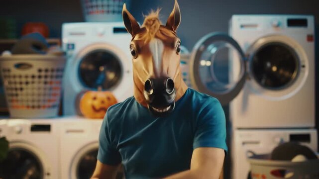 Imágenes de Funny Machines: descubre bancos de fotos, ilustraciones ...