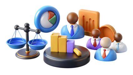 logo , icon and tree , animals design 