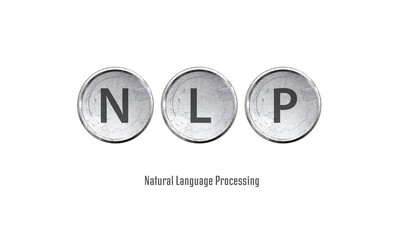Natural Language Processing	