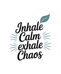 Yoga T-Shirt Design | Meditation Graphic Tee, Mindfulness Lotus Pose Shirt, Spiritual Balance Design, Namaste Yoga Quote Tee, Fitness and Wellness Inspired Yoga Illustration for T-Shirts