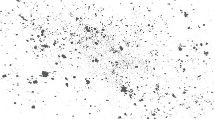 Old surface effect grey grunge background with dust and scratches texture. Abstract grey grunge texture with scratches dust and damaged surface look