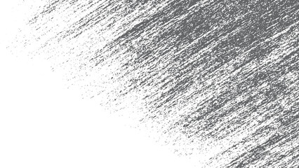 Old surface effect grey grunge background with dust and scratches texture. Abstract grey grunge texture with scratches dust and damaged surface look