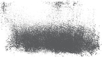 Beautiful black glitter background with shimmering sand like texture. Black glitter texture background with sparkle effect like fine sand 