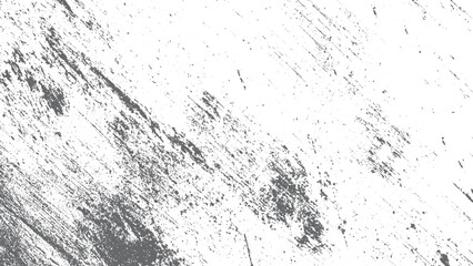 Retro style background with grunge dust overlay texture in gray abstract. Gray surface background with grunge overlay texture of dust and dirt  