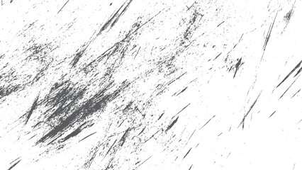 Abstract grey texture background with grunge doodle dust and scratch marks. Grey abstract background with grunge dust and scratch texture overlay