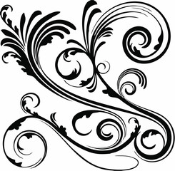 Decorative Scroll.eps