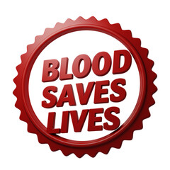 Blood Donation:  A Powerful Symbol of Life-Saving Generosity