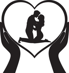 Pregnant Woman Silhouette Vector – Motherhood Design

Mom to Be Vector Bundle – Pregnancy Silhouette Collection

Mother and Baby Silhouette Vector for Family and Maternity Design