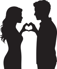 Pregnant Woman Silhouette Vector – Motherhood Design

Mom to Be Vector Bundle – Pregnancy Silhouette Collection

Mother and Baby Silhouette Vector for Family and Maternity Design