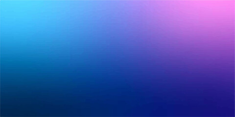 An abstract blue background with glowing rays of light radiating through a deep water texture