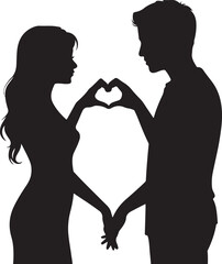 Pregnant Woman Silhouette Vector – Motherhood Design

Mom to Be Vector Bundle – Pregnancy Silhouette Collection

Mother and Baby Silhouette Vector for Family and Maternity Design