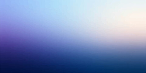 Underwater light rays pierce through the blue sea, creating a mesmerizing pattern of sunlight on the ocean floor