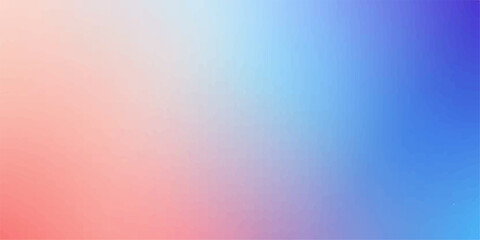 Vibrant, colorful abstract background with lines, paper texture, and a bright rainbow gradient design