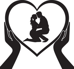 Pregnant Woman Silhouette Vector – Motherhood Design

Mom to Be Vector Bundle – Pregnancy Silhouette Collection

Mother and Baby Silhouette Vector for Family and Maternity Design