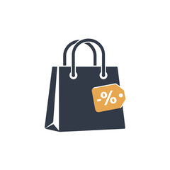 A gray metal safe with an open door, containing stacks of money and coins.